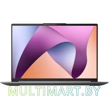 Ноутбук Lenovo IdeaPad Slim 5 16ABR8 (82XG0096RK) картинка 2